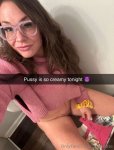fe152230dd75e126709b265e7481ec2311858d7dc172098aaf70d29d0b123495.jpg