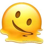 83ef166b6fdf5d6c163f21bdcaddb77327502a2f77516d66164fd9b79ce2205b.jpg