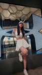 vlcsnap-2026-05-18-05h19m47s327.jpg