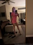 d57e908bdeb53995237aec8a7e4ecf7e57a135d952606938ae87459f2ec83467.jpg