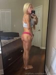 bad7b8338f8b432927661079930507ebf7dd69f59d23ebb4164ef80de0ee11e1.jpg