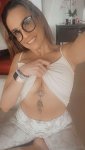 6ecb1862417b30ca2596128b8fa4411f50f9109407c5cd11ec74cc3c67bd188d.jpg