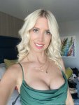bb638c1cde6f2436f6afb93e9bcd117645a527c28cd07869d06d5dee988dfc5f.jpg