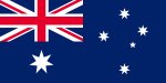 Flag_of_Australia_(converted).svg.jpg