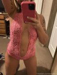 d0f5206fcbbce0f18520381a165810b379ed56e5f1e45696471cd018c4df30c6.jpg