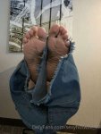 99e83066661c93c6c058c58f2db89a859385781dddabd5272db8fe29a0a1dcc6.jpg