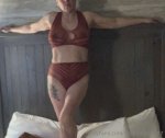 0a1a36091cf828df2a5209fbd50e50846dc0aaf93ffafd751c59371efcdb84e4.jpg