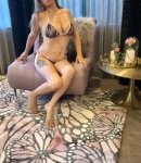 c905b8119223f2942111ed30ff140975dc570caf3f4d42f963d7f047138b6e24.jpg