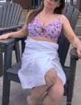 937f8a7105e87fa22417e6f14a761c5eedc002cddd63562dbdeed0c355f2d3a3.jpg