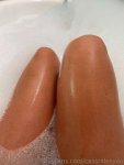 688011851aedce3a78fe1fbf1cb2a7017407ad06aef5bf3d9fbf0f2a38124ba6.jpg