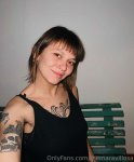 40cac0b8bed4f918681509cf7ed26ed209c8c97173e8f71c891ec0be0a912844.jpg