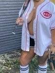 c62dea94bee9dbde4aec13a057b96c969e81e7cd1c92b2c83724139fc82aaca5.jpg