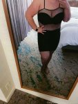 a3bdd2217cc1a89a9e54305c7f99c010c393f81d17ac34ebc72b2ffeebebb354.jpg