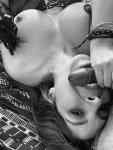f621d533854baac48d3db7d57a4e975992d8f034f7b07f2f2c91d6cb5235dadb.jpg