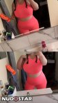 Madeline_Van_Aken_nude_leaked_007.jpg