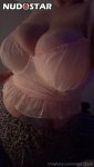 Madeline_Van_Aken_nude_leaked_009.jpg