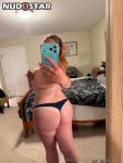 Madeline_Van_Aken_nude_leaked_012.jpg