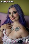 Lilacfables_nude_leaked_010.jpg