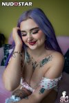 Lilacfables_nude_leaked_019.jpg
