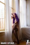 Lilacfables_nude_leaked_024.jpg