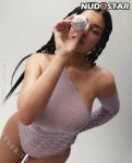 Kylie_Jenner_nude_leaked_004.jpg