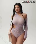 Kylie_Jenner_nude_leaked_022.jpg
