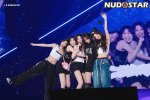 Kim_Chaewon_nude_leaked_001.jpg