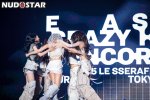 Kim_Chaewon_nude_leaked_008.jpg