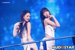 Kim_Chaewon_nude_leaked_010.jpg