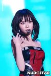 Kim_Chaewon_nude_leaked_013.jpg