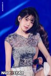 Sakura_Miyawaki_nude_leaked_003.jpg