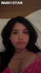 Nessa_Barrett_nude_leaked_012.jpg