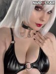 Catzillachan_nude_leaked_016.jpg