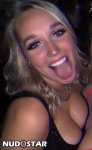 Morgan_Watt_nude_leaked_005.jpg