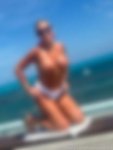 63c9ed40469c363ae93649039040a46009915e880342d04c9c1b8b097fe784f3.jpg