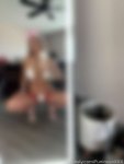 70dde9b0eccf24481fbc76a96f8e5de70ef40ca37e70f4566d8c7ba0c27e52e6.jpg