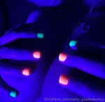 80fcf33e920bf76328e883c9a273b67f9012bb2c37da1a07e698dad85aa9ef44 (1).jpg