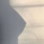 a07ff6da9e2bbbc0f8d62de5c607f822d98288986ebac362a53ce24cad9d5a3e.jpg