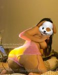 266f1bd5d57e49cec5f6ee159658a06ea7e39e02a964dd4f8eb028549a17429a.jpg