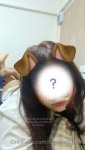 0ee06246687f8ad201dfbeee30443617befe95ba38305156c59e19621a8d0ad1.jpg