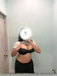 abb19c825f957d56a984bb029611fcecd93e9be1c753ae411ff3617d83dd1684.jpg