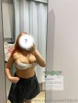 10fb2325c9b66804890a932952aa472728ab62f4c26900c2875735b4cde5dd40.jpg
