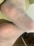 294e19f4fba8f2d2e7610db518d5cd32b3341a64e54435bf1d185ec512489da1.jpg
