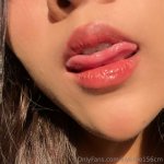 59802c6166eefb10c29ccbb9839d9b0be9ab7c69818511c59b64d74498f4593e.jpg