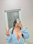 33b206defd33cd349428f90b80b5eb550ebc55a9fc3c95c0805adbf42f7e442f.jpg