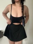 74f75405f257332b5db09c6bc9dd41e840bdc2b7a01b7f5b208e950d7ff45ef3.jpg