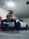 691e86436bb9140d5d5edc093a109cae95b61ef9cf3a1de738e677277154e0e8.jpg
