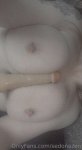 7dc2e27cef801fd1c791d0fce615e2acb93c0fac52486586e1d6435136a7ca3d.jpg