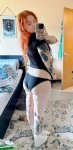 9218d8a7c40842370de489f9d12bd766cf9a76e70b672e95d05589bb50a5f1a1.jpg