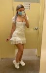 00429c504a7bc4f6858e9825c20fab6c58639a2a9b7bc6b62cc0bae88e72f357.jpg